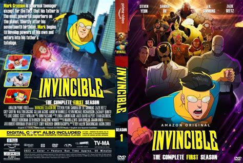 invincible s01e01 hevc